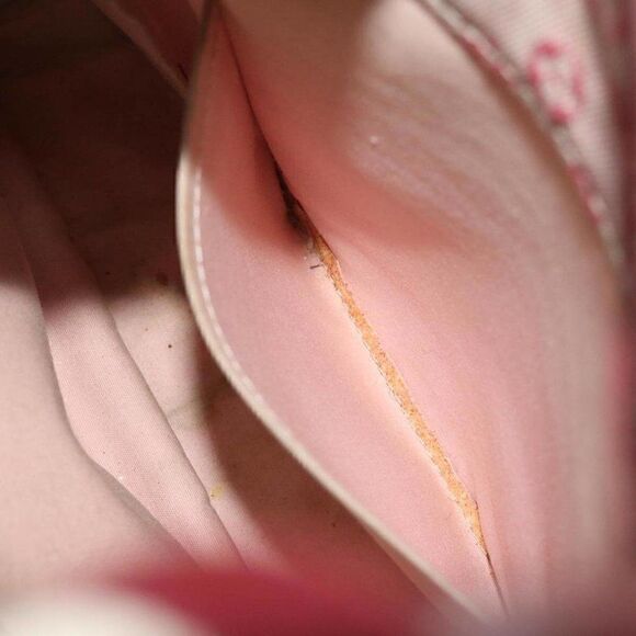 LOUIS VUITTON Monogram Mini Besace Mary Kate Shoulder Bag - Picture 11 of 15